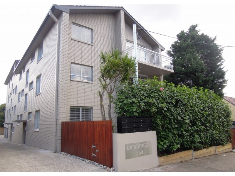 7/154 Flood Street, Leichhardt NSW 2040
