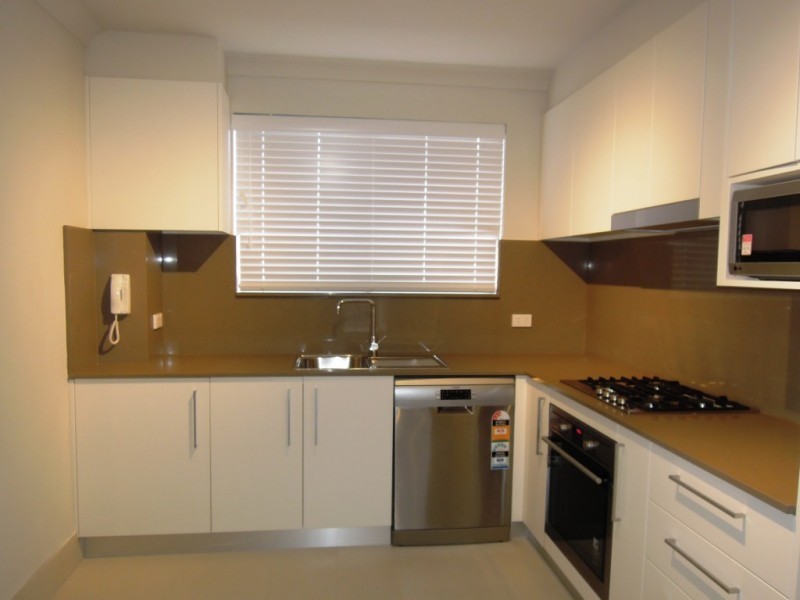 7/154 Flood Street, Leichhardt NSW 2040