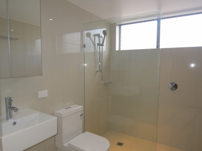 7/154 Flood Street, Leichhardt NSW 2040