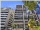 10 Help Street, Chatswood NSW 2067