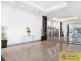 10 Help Street, Chatswood NSW 2067