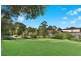 20 Edenlee Street, Epping NSW 2121