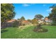20 Edenlee Street, Epping NSW 2121