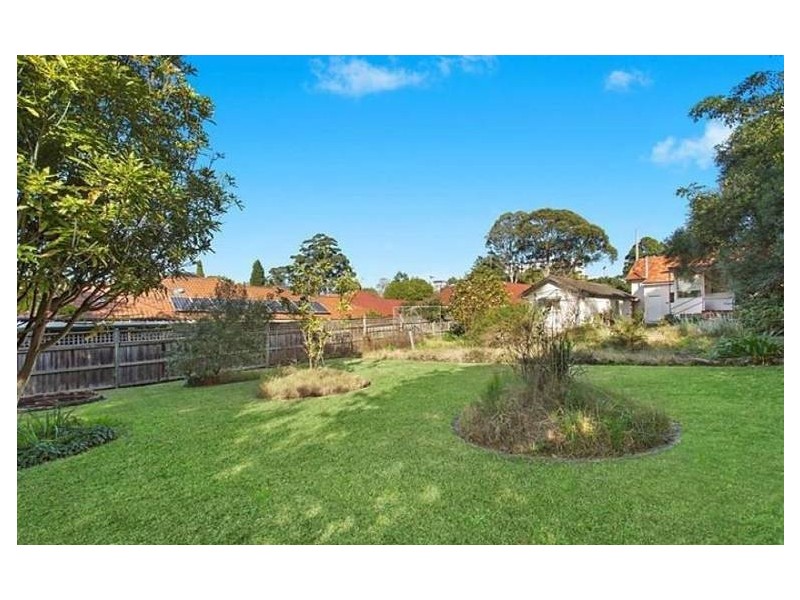 20 Edenlee Street, Epping NSW 2121