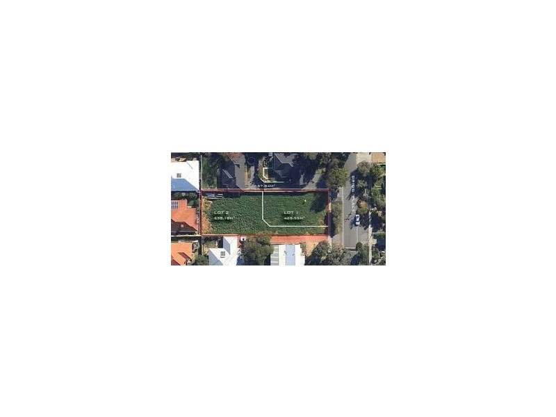 20 Edenlee Street, Epping NSW 2121