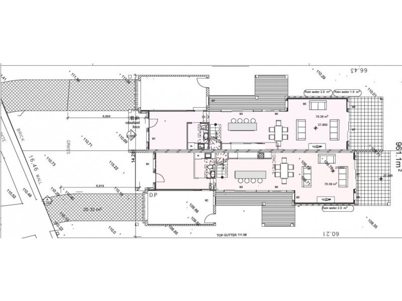 20 Edenlee Street, Epping NSW 2121