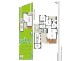 20 Edenlee Street, Epping NSW 2121 Floorplan