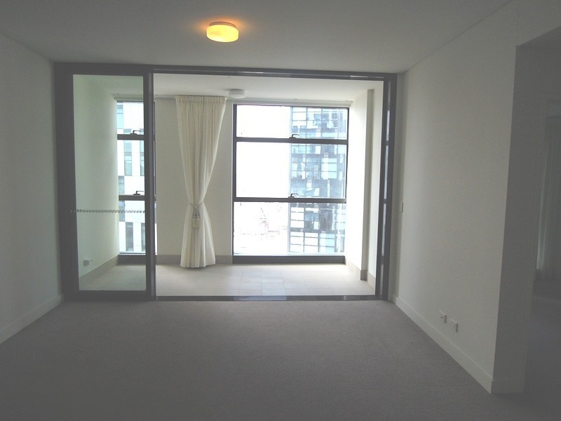 2208/438 Victoria Avenue, Chatswood NSW 2067