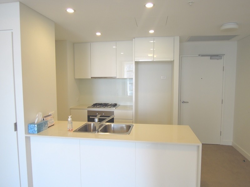 2208/438 Victoria Avenue, Chatswood NSW 2067