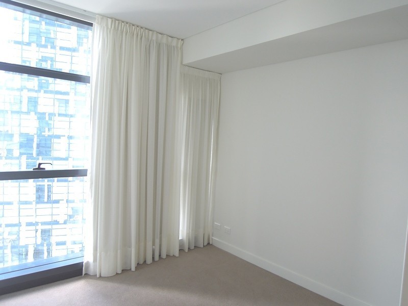 2208/438 Victoria Avenue, Chatswood NSW 2067