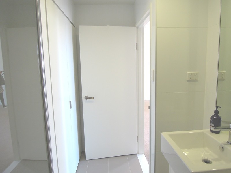 2208/438 Victoria Avenue, Chatswood NSW 2067