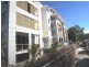 1222/6 Avon Road, Pymble NSW 2073