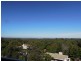 1222/6 Avon Road, Pymble NSW 2073
