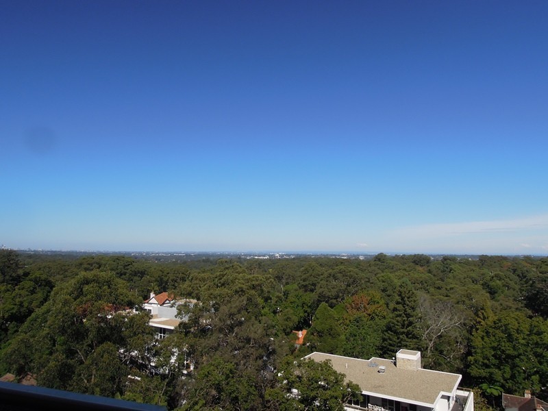 1222/6 Avon Road, Pymble NSW 2073