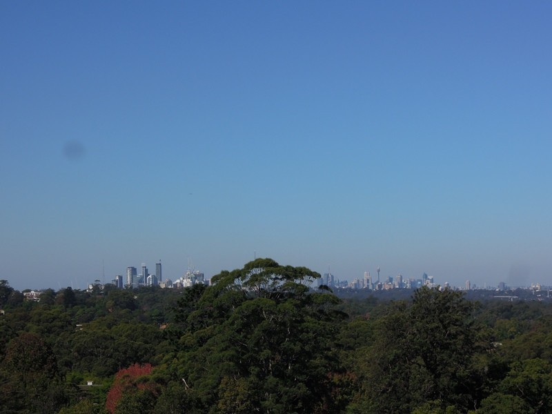 1222/6 Avon Road, Pymble NSW 2073