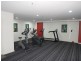 1222/6 Avon Road, Pymble NSW 2073