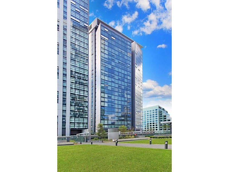 69 Albert Avenue, Chatswood NSW 2067