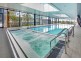 69 Albert Avenue, Chatswood NSW 2067