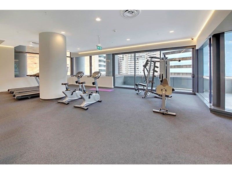 69 Albert Avenue, Chatswood NSW 2067