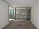 308/9 Railway Street, Chatswood NSW 2067