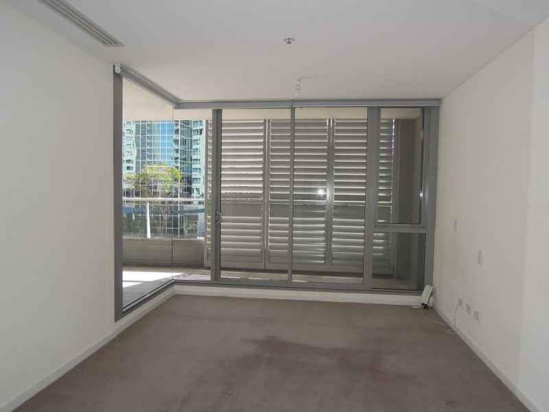 308/9 Railway Street, Chatswood NSW 2067