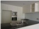 308/9 Railway Street, Chatswood NSW 2067