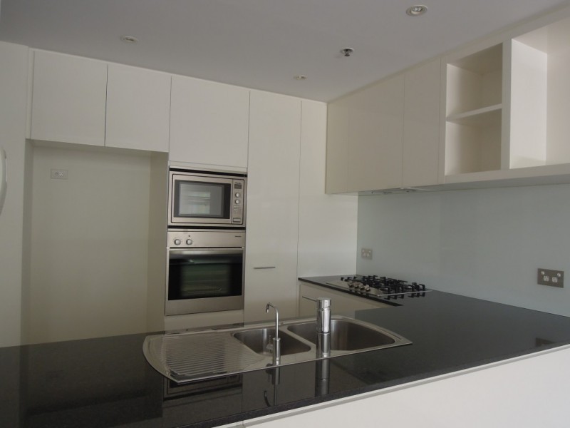 308/9 Railway Street, Chatswood NSW 2067
