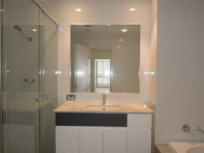 308/9 Railway Street, Chatswood NSW 2067