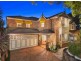 48 Duffy Avenue, Thornleigh NSW 2120