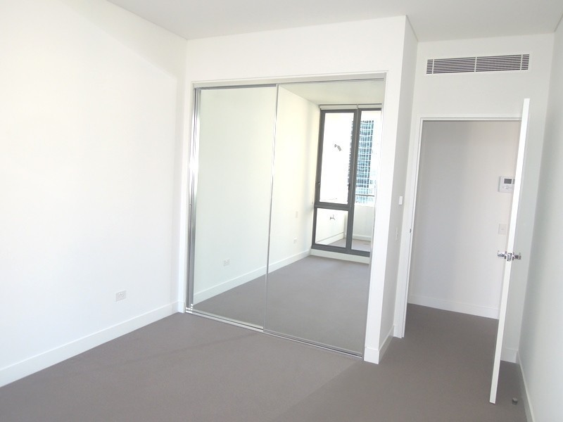 1105/7 Railway Street, Chatswood NSW 2067