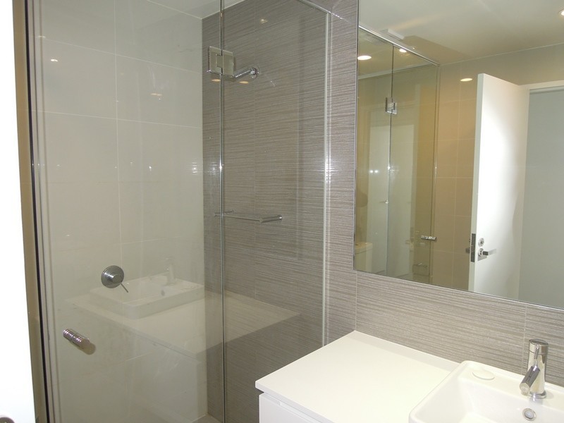 1105/7 Railway Street, Chatswood NSW 2067