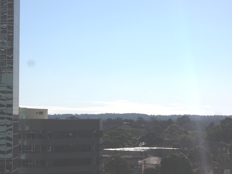 1105/7 Railway Street, Chatswood NSW 2067