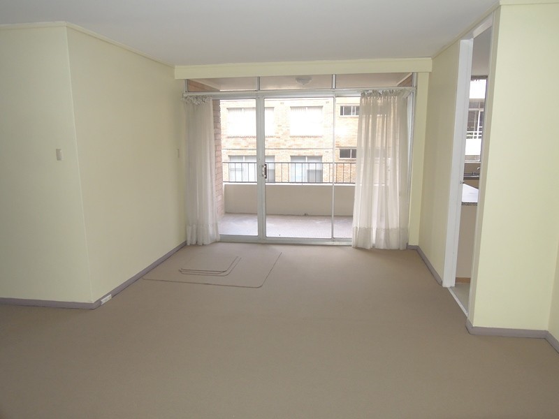 19/34 Archer Street, Chatswood NSW 2067