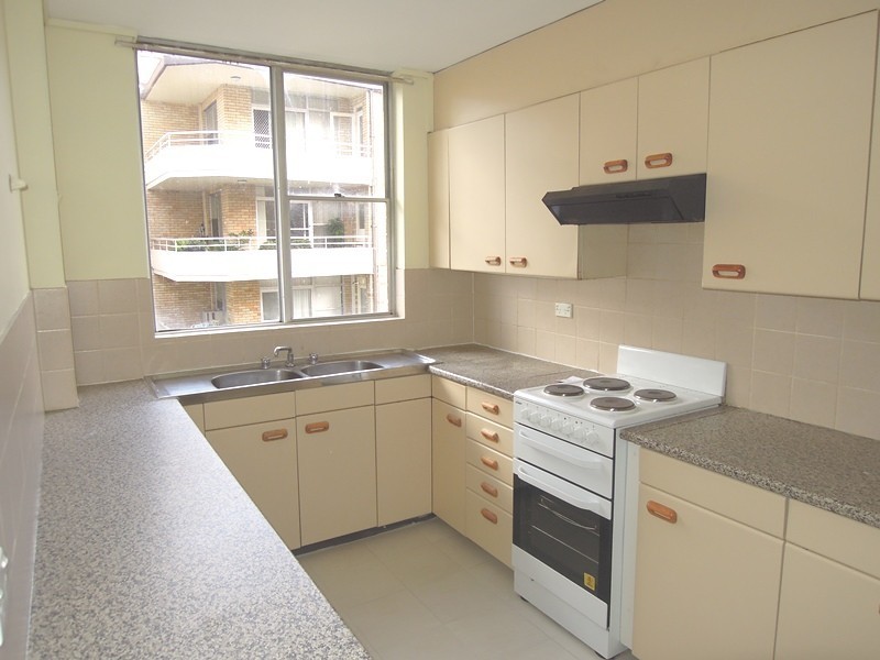 19/34 Archer Street, Chatswood NSW 2067