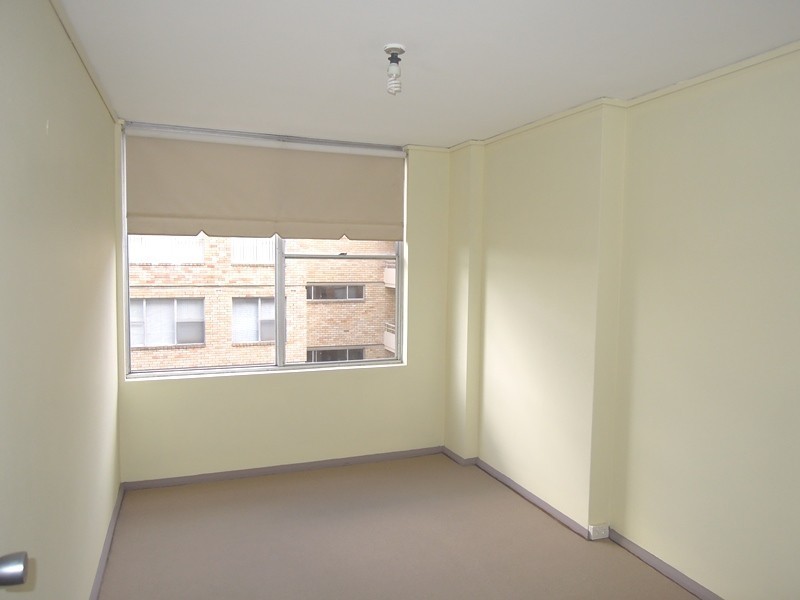 19/34 Archer Street, Chatswood NSW 2067