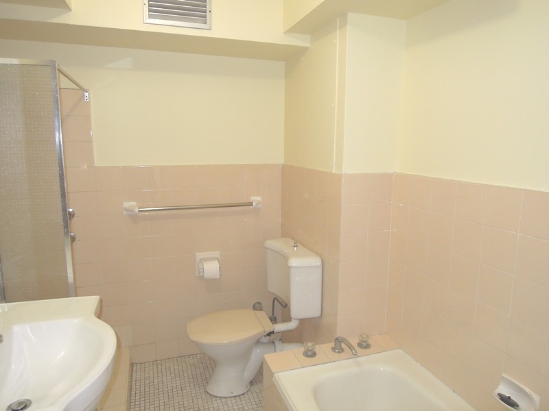 19/34 Archer Street, Chatswood NSW 2067