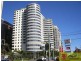 813 Pacific Highway, Chatswood NSW 2067
