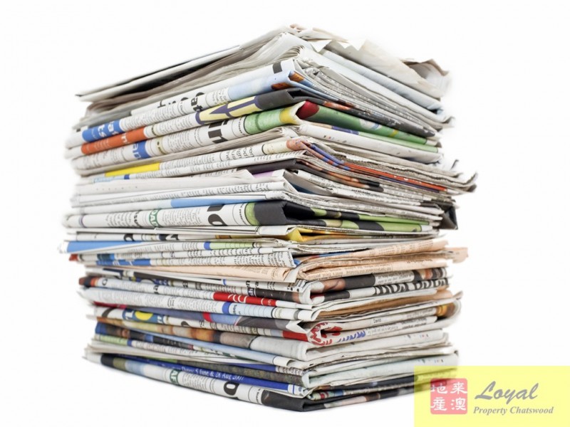 813 Pacific Highway, Chatswood NSW 2067