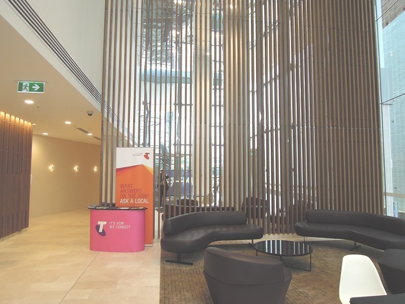 2109/438 Victoria Avenue, Chatswood NSW 2067