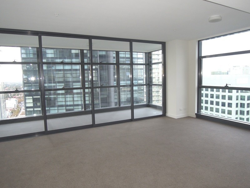 2109/438 Victoria Avenue, Chatswood NSW 2067