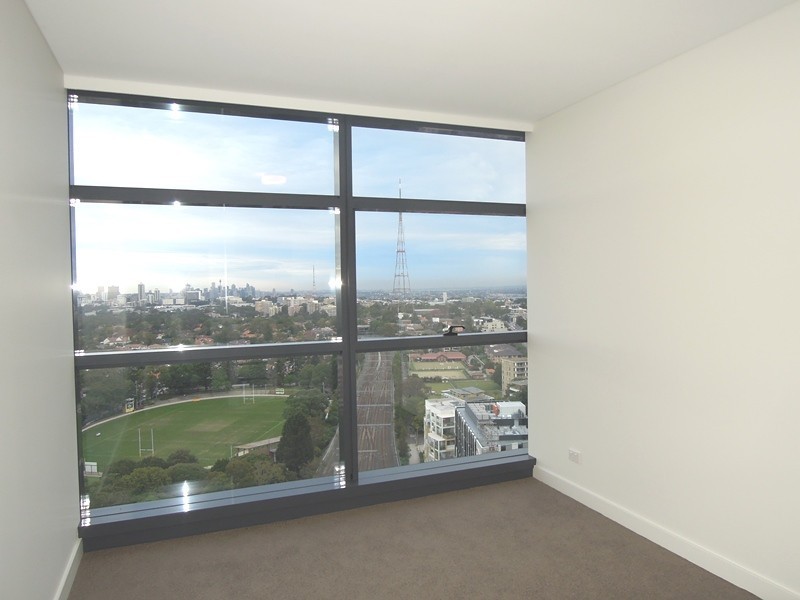 2109/438 Victoria Avenue, Chatswood NSW 2067