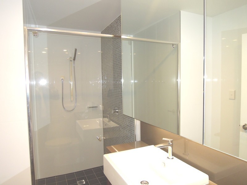 2109/438 Victoria Avenue, Chatswood NSW 2067