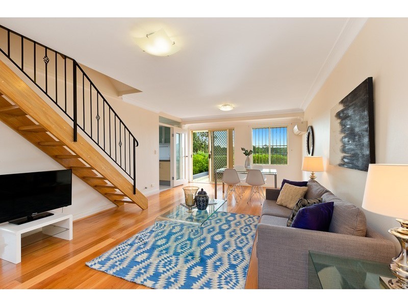 11/239 Victoria Ave, Chatswood NSW 2067