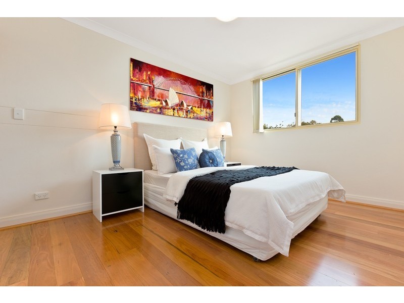 11/239 Victoria Ave, Chatswood NSW 2067