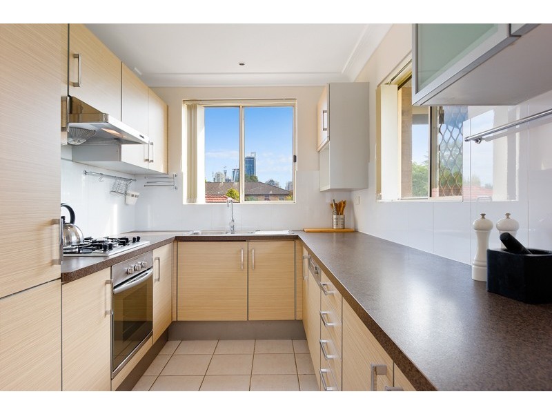 11/239 Victoria Ave, Chatswood NSW 2067