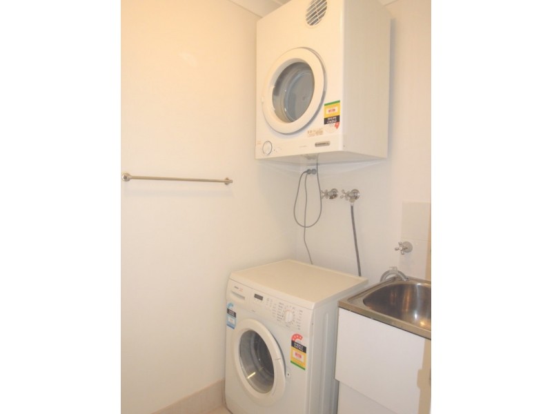 11/239 Victoria Ave, Chatswood NSW 2067