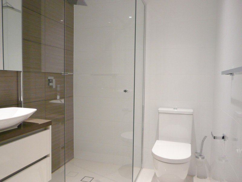 05A/5 Centennial Avenue, Lane Cove NSW 2066