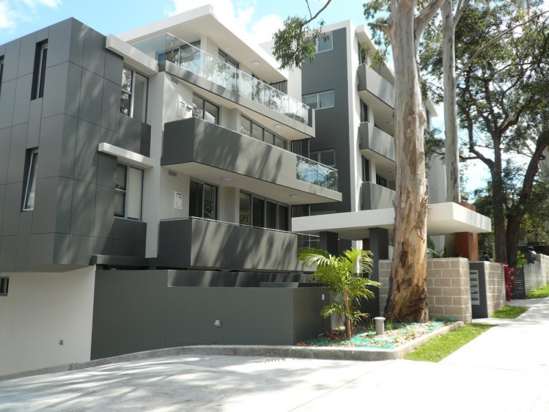 05A/5 Centennial Avenue, Lane Cove NSW 2066