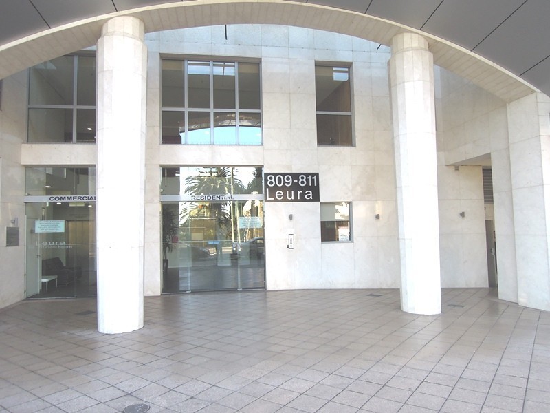 111/809 Pacific Hwy, Chatswood NSW 2067