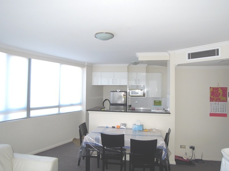 111/809 Pacific Hwy, Chatswood NSW 2067